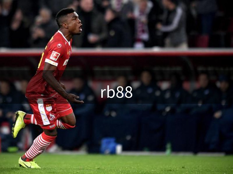 关于rb88